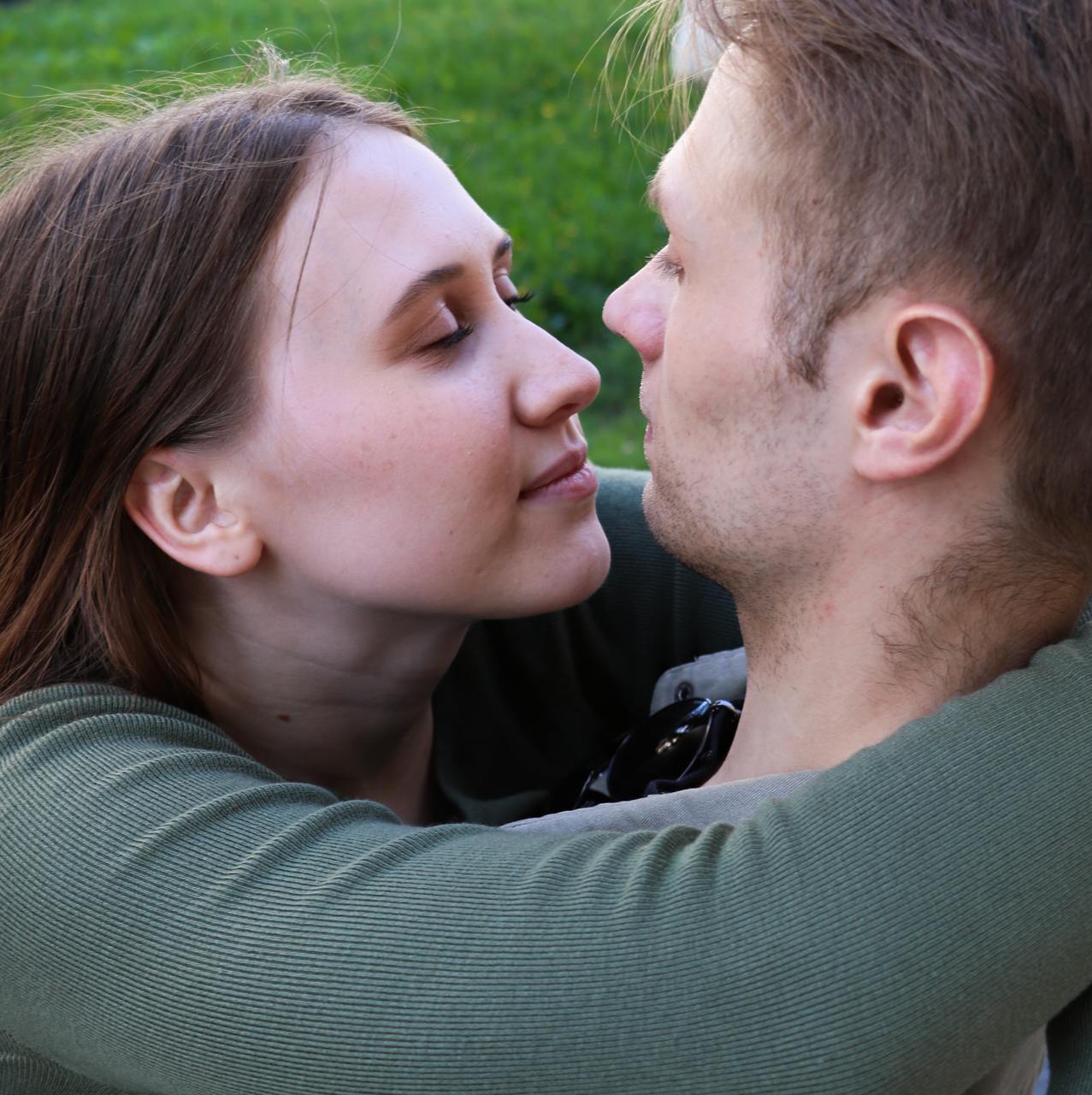 Love Story — photo_2025-07-29_20-35-34.jpg