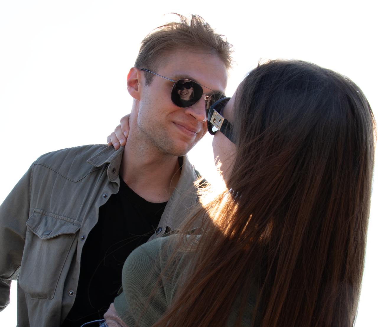 Love Story — photo_2025-07-29_20-37-00.jpg
