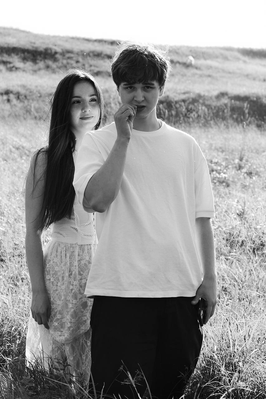 Love Story — photo_2026-08-02_16-31-58.jpg