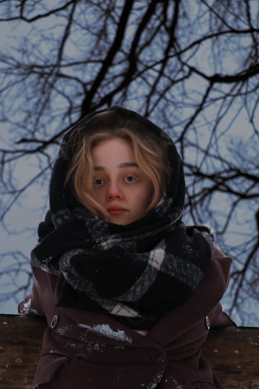 Портреты — photo_2025-03-05_23-20-52.jpg