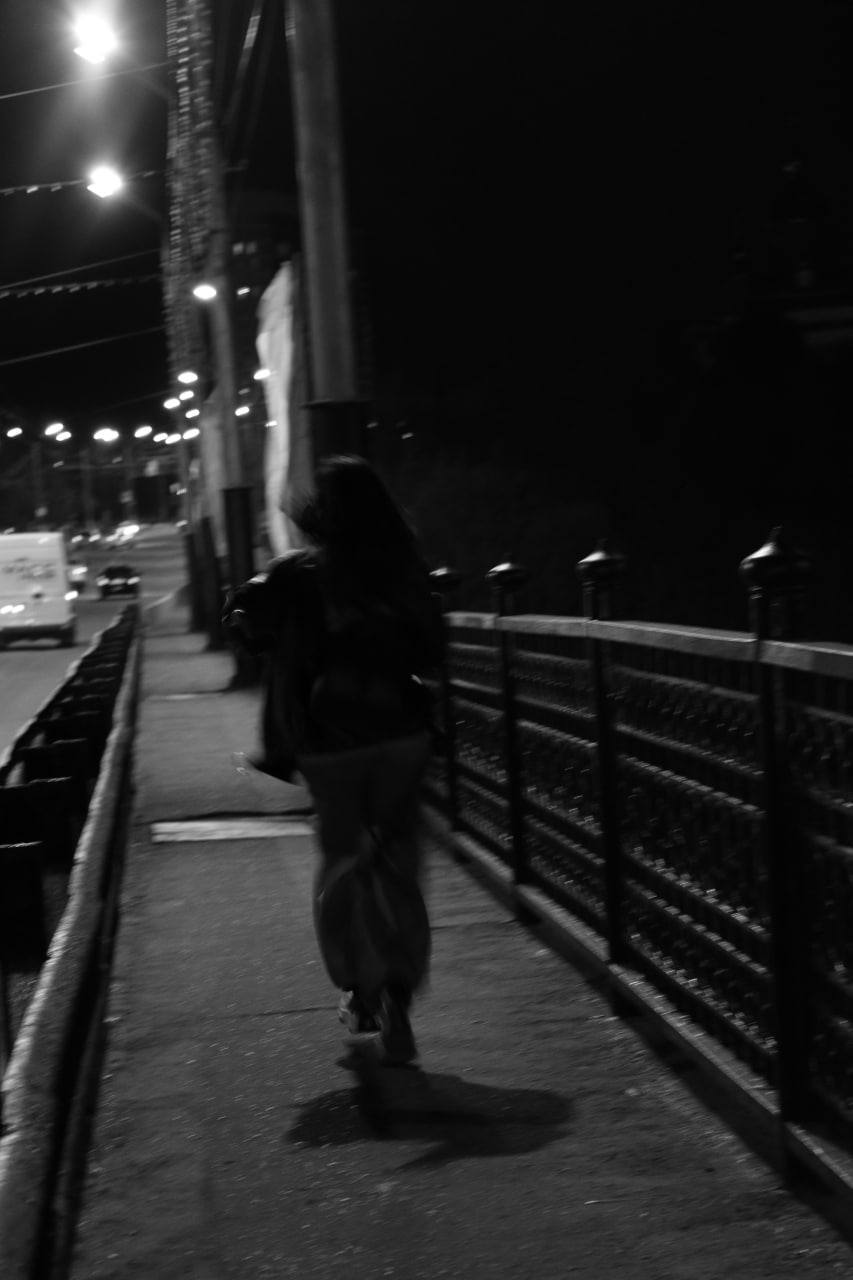 Street — photo_2024-06-10_16-59-08.jpg